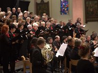 Geiger 16.7.2016 105